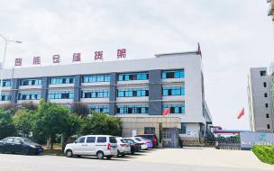 安全的產(chǎn)品保障，的設(shè)計研發(fā)團(tuán)隊