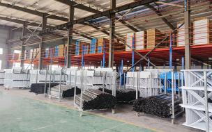 科學(xué)的規(guī)劃方案，精選優(yōu)良原材料