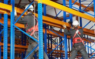 完善的售后服務(wù)，翔宇與您同發(fā)展